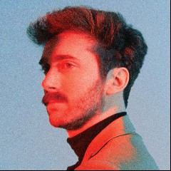 OVERWERK