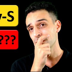 ESS