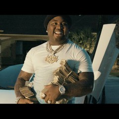 MO3 Feat. OG Bobby Billions