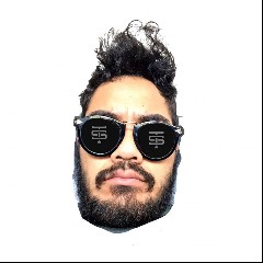 Mr. Carmack