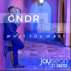 Jay Sean feat. Davido