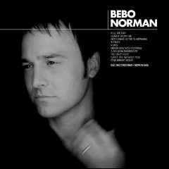 Bebo Norman