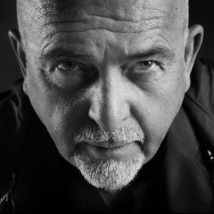 Peter Gabriel, The Worldbeaters