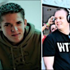Re:Locate vs. Robert Nickson