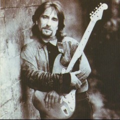 Frank Biner