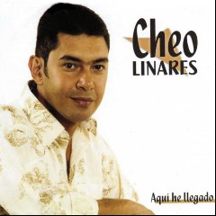 Cheo Linares