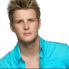 Alexander Acha