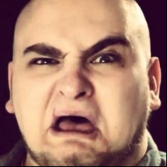 Cengiz