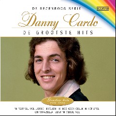 Danny Cardo