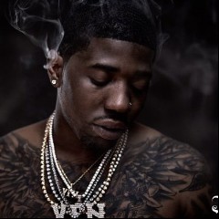 YFN Lucci