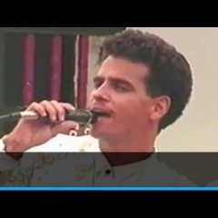 Entregame Tu Amor Grupo Bananas