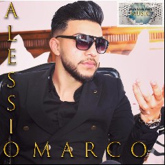 ALESSIO MARCO