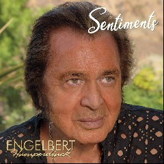 Humperdinck, Engelbert