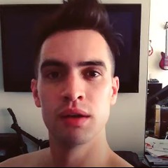 Panic! at the Disco