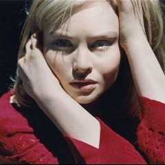 Sophie Ellis‐Bextor