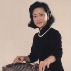Xiang Sihua