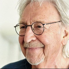 Henri Dès
