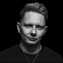 Craig Connelly