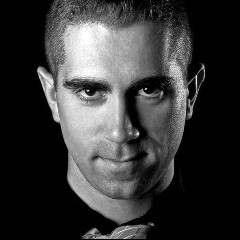 Giuseppe Ottaviani