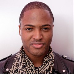 Taio Cru