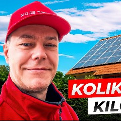 Kilowattz