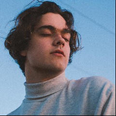 Alexander Stewart