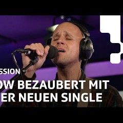 Milow x Florence Arman