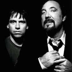 Tom Jones feat. Chicane