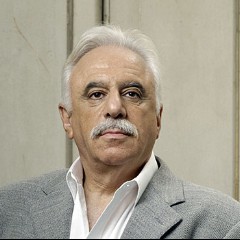 David Pearl