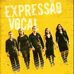 Expressão Vocal