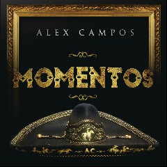 Alex Campos feat. Verónica Leal