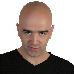 Gerardo Nieto