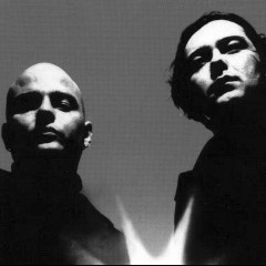 Nalin & Kane