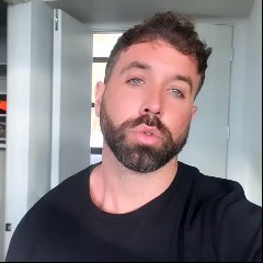 Just Mike