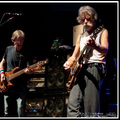 Furthur