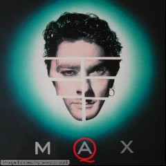 Max Q
