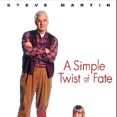 Simple Twist of Fate