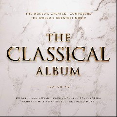 Classical Album