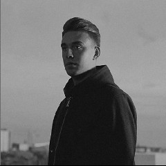 Jasper James