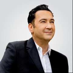 Lawrence Blatt
