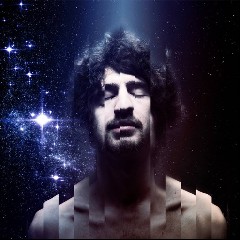 Mat Zo feat. Olan