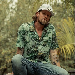 Brian Kelley