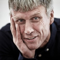 Bez