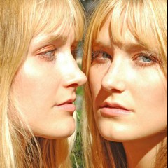 Camille and Kennerly