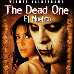 El Muerto