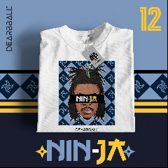 Ninja