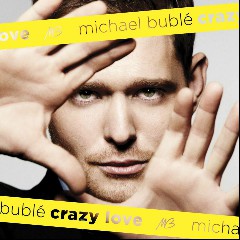 Michael Buble & Ivan Lins