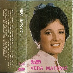 Vera Matović