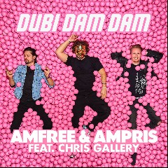 Amfree