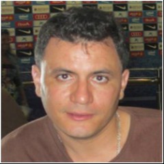 anis haddad